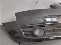  Фара противотуманная (галогенка) Audi A6 (C6) 2004-2011 11496405 #14