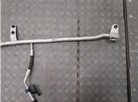 64539120005, 9120005 Трубка кондиционера BMW 5 F07 Gran Turismo 2010-2017 20591721 #2
