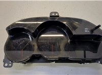 8380001360, 2574402152 Щиток приборов (приборная панель) Pontiac Vibe 2 2008-2010 20591722 #1