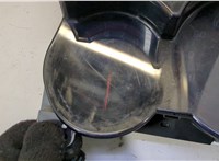 8380001360, 2574402152 Щиток приборов (приборная панель) Pontiac Vibe 2 2008-2010 20591722 #2