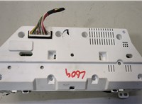 8380001360, 2574402152 Щиток приборов (приборная панель) Pontiac Vibe 2 2008-2010 20591722 #3