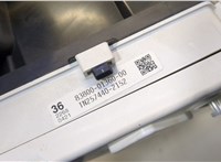 8380001360, 2574402152 Щиток приборов (приборная панель) Pontiac Vibe 2 2008-2010 20591722 #5