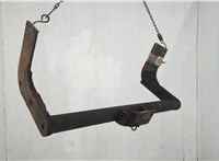 A9063100595 Устройство прицепное (фаркоп) Mercedes Sprinter 2006-2018 20591724 #1