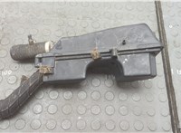 Корпус воздушного фильтра * * 20591725 #1