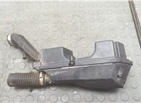 Корпус воздушного фильтра * * 20591725 #2