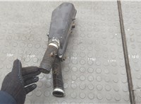 Корпус воздушного фильтра * * 20591725 #3