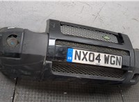 DPB500720LML Бампер Land Rover Freelander 1 1998-2006 20591726 #3