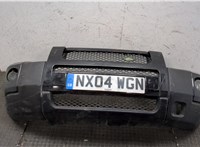 DPB500720LML Бампер Land Rover Freelander 1 1998-2006 20591726 #5