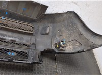DPB500720LML Бампер Land Rover Freelander 1 1998-2006 20591726 #9