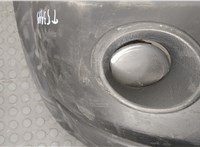 DPB500720LML Бампер Land Rover Freelander 1 1998-2006 20591726 #5