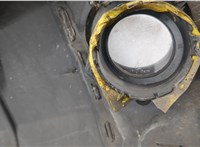 DPB500720LML Бампер Land Rover Freelander 1 1998-2006 20591726 #8