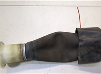 37106781843, 6781843 Пневмоподушка BMW 5 F07 Gran Turismo 2010-2017 20591728 #1