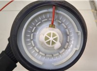 37106781843, 6781843 Пневмоподушка BMW 5 F07 Gran Turismo 2010-2017 20591728 #2