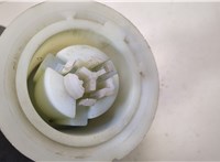 37106781843, 6781843 Пневмоподушка BMW 5 F07 Gran Turismo 2010-2017 20591728 #3