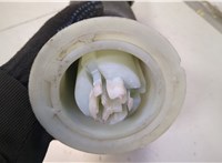 37106781843, 6781843 Пневмоподушка BMW 5 F07 Gran Turismo 2010-2017 20591732 #2