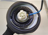 37106781843, 6781843 Пневмоподушка BMW 5 F07 Gran Turismo 2010-2017 20591732 #3
