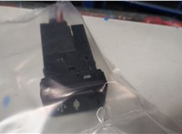 861900D030 Разъем AUX/USB Toyota Auris E18 2012- 20591735 #1