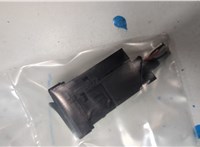 861900D030 Разъем AUX/USB Toyota Auris E18 2012- 20591735 #2