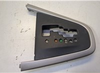 19204492 Рамка под кулису Pontiac Vibe 2 2008-2010 20591737 #1