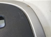 19204492 Рамка под кулису Pontiac Vibe 2 2008-2010 20591737 #2