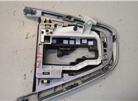 19204492 Рамка под кулису Pontiac Vibe 2 2008-2010 20591737 #3