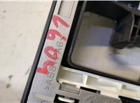 19204492 Рамка под кулису Pontiac Vibe 2 2008-2010 20591737 #4