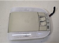 8126002330, 8126002340 Фонарь салона (плафон) Pontiac Vibe 2 2008-2010 20591740 #1