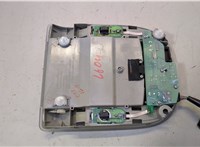 8126002330, 8126002340 Фонарь салона (плафон) Pontiac Vibe 2 2008-2010 20591740 #2