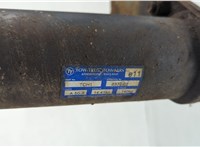  Устройство прицепное (фаркоп) Jeep Liberty 2001-2007 20591741 #3