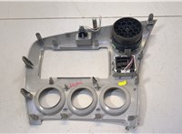 5542202070, 5540502200 Рамка под магнитолу Pontiac Vibe 2 2008-2010 20591744 #2