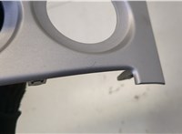 5542202070, 5540502200 Рамка под магнитолу Pontiac Vibe 2 2008-2010 20591744 #4