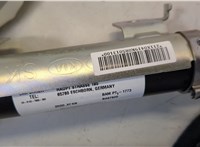 80420K0000 Подушка безопасности боковая (шторка) KIA Soul 2019-2025 20591747 #3