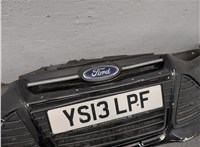  Бампер Ford Focus 3 2011-2015 20591746 #13