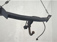  Устройство прицепное (фаркоп) Volkswagen Touareg 2002-2007 20591749 #1