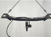  Устройство прицепное (фаркоп) Volkswagen Touareg 2002-2007 20591749 #2