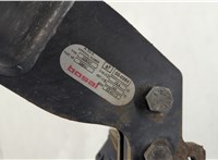  Устройство прицепное (фаркоп) Volkswagen Touareg 2002-2007 20591749 #3