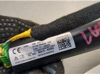 80410K0000 Подушка безопасности боковая (шторка) KIA Soul 2019-2025 20591751 #4