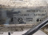 32106781843, 6781843 Рейка рулевая с г/у BMW 5 F07 Gran Turismo 2010-2017 20591754 #3