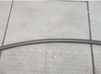 8R0823723B Уплотнитель Audi Q5 2008-2017 20591756 #2