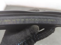 8R0823723B Уплотнитель Audi Q5 2008-2017 20591756 #3