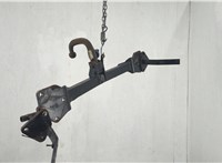 Устройство прицепное (фаркоп) BMW X5 E53 2000-2006 20591758 #2