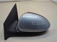  Зеркало боковое Chevrolet Cruze 2009-2015 20591760 #2