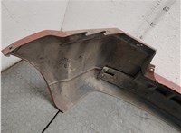 ZG29DV6AB Бампер Dodge Caliber 2006-2013 20591762 #2