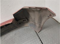 ZG29DV6AB Бампер Dodge Caliber 2006-2013 20591762 #3