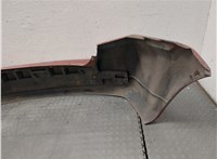 ZG29DV6AB Бампер Dodge Caliber 2006-2013 20591762 #5