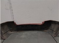 ZG29DV6AB Бампер Dodge Caliber 2006-2013 20591762 #6