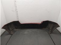 ZG29DV6AB Бампер Dodge Caliber 2006-2013 20591762 #7
