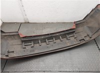 ZG29DV6AB Бампер Dodge Caliber 2006-2013 20591762 #8