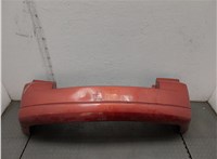 ZG29DV6AB Бампер Dodge Caliber 2006-2013 20591762 #1