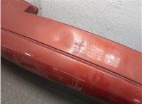 ZG29DV6AB Бампер Dodge Caliber 2006-2013 20591762 #9
